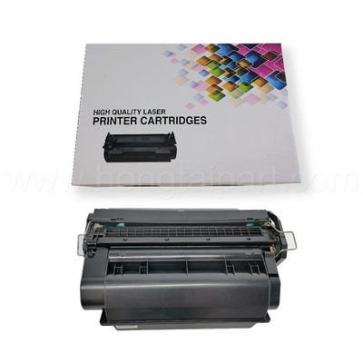 Toner Cartridge for  Q5942A 4240 4250 4350 Hot Selling Toner Manufacturer&amp;Laser Toner have High Quality