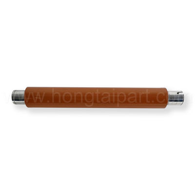 Buy Upper Fuser Roller For  9000 9040 9050  RB2-5948-000 OEM Hot Selling Wholesale Upper Fuser Roller Original online manufacture