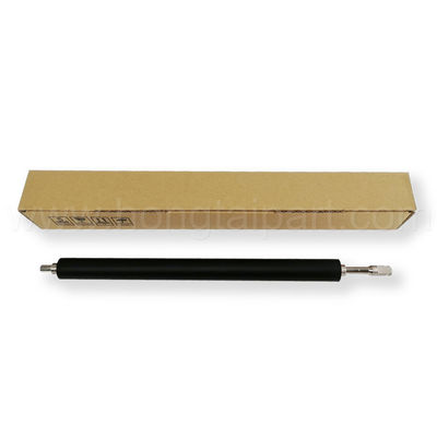 Buy Replacement Lower Fuser Roller For M1212 M1536 P1606 Printer Pickup Roller online manufacture