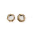 Bushing for  5000 5100 5200 Hot Selling Copier Parts Roller Bearing &amp; Bushing have High Quality