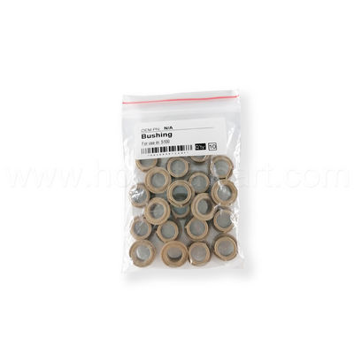 Bushing for  5000 5100 5200 Hot Selling Copier Parts Roller Bearing &amp; Bushing have High Quality