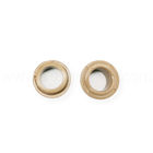 Bushing for  5000 5100 5200 Hot Selling Copier Parts Roller Bearing &amp; Bushing have High Quality
