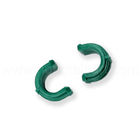 Bushing for  P4015 Hot Selling Copier Parts Roller Bearing &amp; Bushing have High Quality