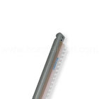 Drum Cleaning Blade for Xerox 700 Hot Selling Drum Blade &amp; Wax Bar Cleaning Blade Life High Quality &amp; Have Stock
