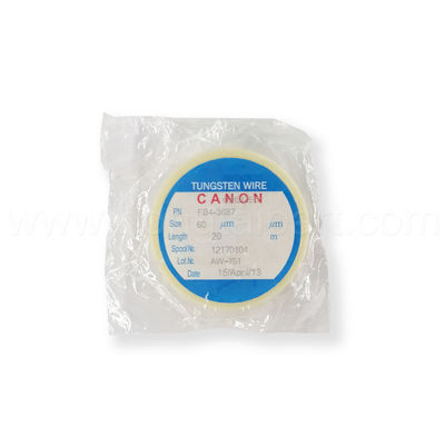 Wire Electrode for Canon IR5000 6275 8205 6075 8105 8505 8295 6575 Hot Sales Printer Parts Long Life Have Stock