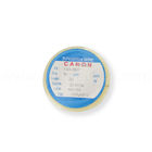 Wire Electrode for Canon IR5000 6275 8205 6075 8105 8505 8295 6575 Hot Sales Printer Parts Long Life Have Stock