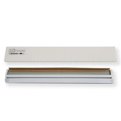 Buy Original Transfer Belt Cleaning Blade For Canon 6275 ISO9001 online manufacture