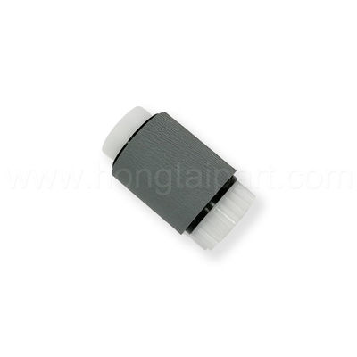 Buy Pickup Roller for   4250 4200 4345 4200 4700 4730 P4010 P4014 RM1-0036-020 OEM Hot Pickup Roller Kit Original online manufacture
