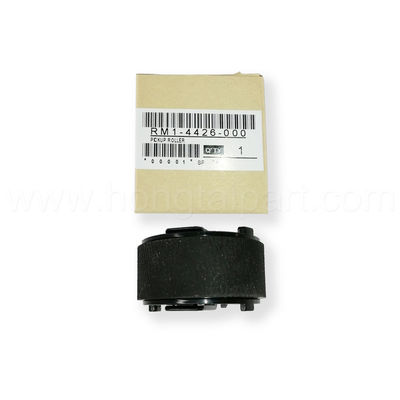Buy Pickup Roller for  CM1312MFP CP1215 CP2025 M476dn RM1-4426-000 OEM Hot Sale Pickup Separation Roller Kit Original online manufacture