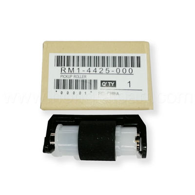 Separation Roller for  CM1312MFP CP1215 P1215 RM1-4425-000CN OEM Hot Pickup Separation Roller Pickup Kit Original