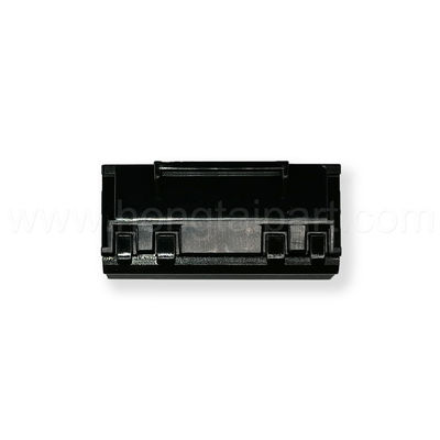 Separation Pad for  P2035 P2055 M401dn RL1-2115-000 OEM Hot Sale Printer Parts Separation Pad Assembly Original