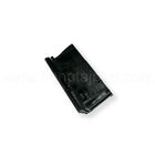 Separation Pad for  P2035 P2055 M401dn RL1-2115-000 OEM Hot Sale Printer Parts Separation Pad Assembly Original