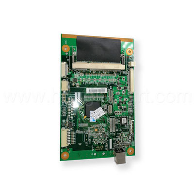 Buy Main Board for  Laser Jet 2015 RM1-7600-020cn OEM Hot Sale Printer Parts Formatter Board&Motherboard have High Quality online manufacture