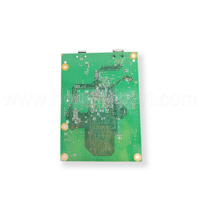 Buy Main Board for  Laser Jet 2055dn cc528-60001 OEM Hot Sale Printer Parts Formatter Board & Motherboard Original online manufacture