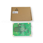 Main Board for  Laser Jet 2055dn cc528-60001 OEM Hot Sale Printer Parts Formatter Board &amp; Motherboard Original