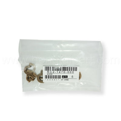 Buy Bushing for  P1102 RC2-1470-000 OEM Hot Selling Copier Parts Roller Bearing & Bushing Original have High Quality online manufacture