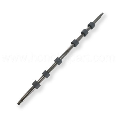 Buy Drive Roller for Canon 6065 6075 6255 6275 8085 8095 8105 8205 FC8-7276-000 OEM Hot Sale Printer Parts High Quality online manufacture