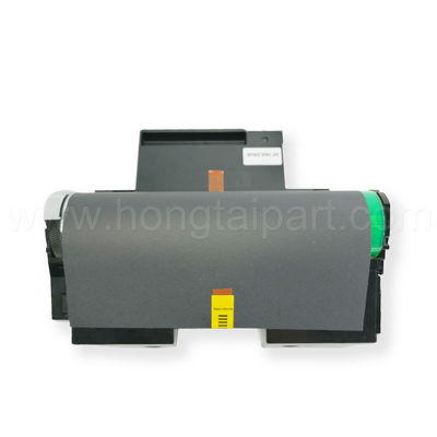 Buy H P Image Drum Unit For 150A 178 179 W1132A Copier Parts online manufacture