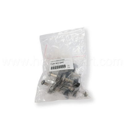 Fuser Assembly Driving Gear Assembly For Xerox 1100 4110 4112 4127 4595 4590 006k22982 OEM Hot Sales Copier Parts