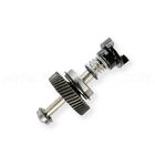 Fuser Assembly Driving Gear Assembly For Xerox 1100 4110 4112 4127 4595 4590 006k22982 OEM Hot Sales Copier Parts