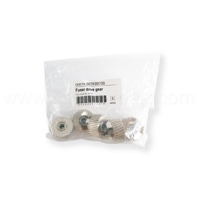 Buy New Fuser Drive Gear Coupling For Xerox Models 4110 4112 4127 4590 4595 D95 D95A D110 D125 D136 online manufacture