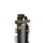 Fuser Unit for OKI 43435702 B4400 B4500 B4550 B4600 43435702 Printer Parts Fuser Assembly Have High Quality&amp;Stable