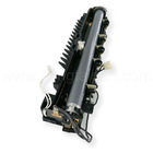 Fuser Unit for OKI 43435702 B4400 B4500 B4550 B4600 43435702 Printer Parts Fuser Assembly Have High Quality&amp;Stable