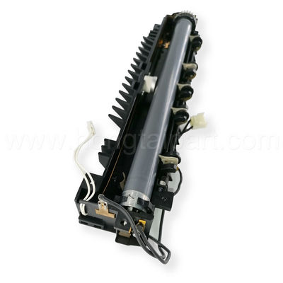 Buy Fuser Unit for OKI 43435702 B4400 B4500 B4550 B4600 43435702 Printer Parts Fuser Assembly Have High Quality&Stable online manufacture