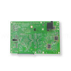 Main Board for Canon 6255 FM4-2487 OEM Hot Sale Printer Parts Formatter Board&amp;Motherboard have High Quality