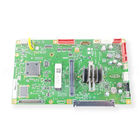 Main Board for Canon 6255 FM4-2487 OEM Hot Sale Printer Parts Formatter Board&amp;Motherboard have High Quality