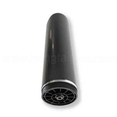 Buy OPC Drum for  150A 178 179 W1132A Hot Sales New OPC Drum Kit Drum Unit Have High Quality&Sable online manufacture