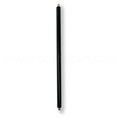 Buy PCR for Xerox C 4350 4400 7328 7335 7345 7346 Hot Sale Copier Parts PCR Assembly and Spare Parts Have High Quality online manufacture