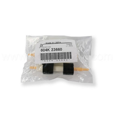 Separation Roller Kit for Xerox 604K23660 Hot Pickup Separation Roller Pickup Kit have High Quality &amp; Long life &amp; Stable