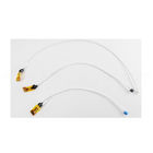 Thermistor Kit for Xerox 130K64331 Hot Pickup Separation Printer Parts Thermistors High Quality &amp; Long life &amp; Stable