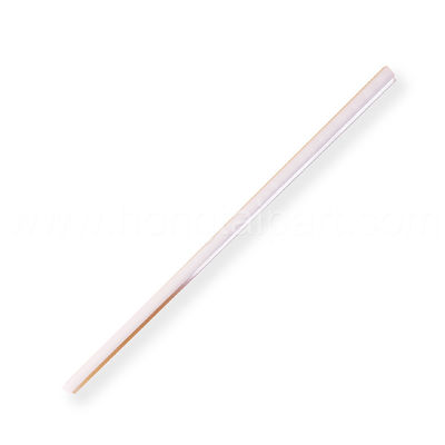 Buy IBT Cleaning Blade 2nd for Xerox DC700 033K96880 OEM Hot Sale Copier Parts IBT Transfer Blade Original High Quality online manufacture
