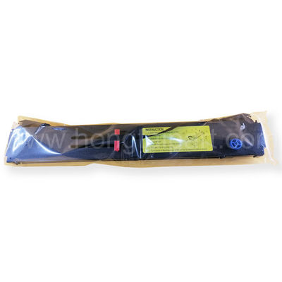 Buy Genuine Printer Ribbon OKI ML 4410 Office Supplies OKI Ribbon Cartridge online manufacture