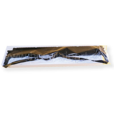 Buy ISO9001 Printer Ribbon For OKI ML 5721 5791 621 Replacement online manufacture