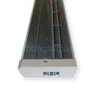 Toner Cartridge for Sharp MX-51FTBA Hot Selling Toner Manufacturer&amp;Laser Toner Compatible have High Quality