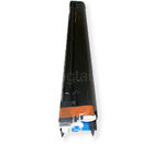 Toner Cartridge for Sharp MX-51FTCA Hot Selling Toner Manufacturer&amp;Laser Toner Compatible have High Quality