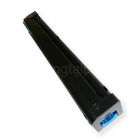 Toner Cartridge for Sharp MX-51FTCA Hot Selling Toner Manufacturer&amp;Laser Toner Compatible have High Quality