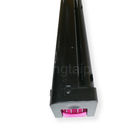 Toner Cartridge for Sharp MX-51FTMA Hot Selling Toner Manufacturer&amp;Laser Toner Compatible have High Quality