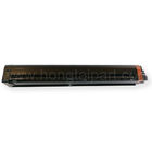 Toner Cartridge for Sharp MX-51FTMA Hot Selling Toner Manufacturer&amp;Laser Toner Compatible have High Quality