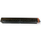 Toner Cartridge for Sharp MX-51FTYA Hot Selling Toner Manufacturer&amp;Laser Toner Compatible have High Quality