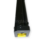 Toner Cartridge for Sharp MX-51FTYA Hot Selling Toner Manufacturer&amp;Laser Toner Compatible have High Quality