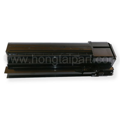 Toner Cartridge for Sharp MX-235FT Hot Selling Toner Manufacturer&amp;Laser Toner Compatible have High Quality