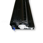 Toner Cartridge for Sharp MX-235FT Hot Selling Toner Manufacturer&amp;Laser Toner Compatible have High Quality