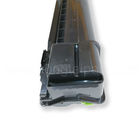 Toner Cartridge for Sharp MX-235FT Hot Selling Toner Manufacturer&amp;Laser Toner Compatible have High Quality