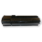 Toner Cartridge for Sharp MX-237FT Hot Selling Toner Manufacturer&amp;Laser Toner Compatible have High Quality