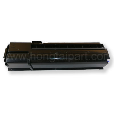 Buy Toner Cartridge for Sharp MX-237FT Hot Selling Toner Manufacturer&Laser Toner Compatible have High Quality online manufacture