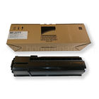 Toner Cartridge for Sharp MX-237FT Hot Selling Toner Manufacturer&amp;Laser Toner Compatible have High Quality